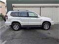 2003 Toyota Land Cruiser Prado