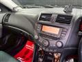 2003 Honda Accord