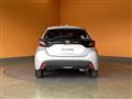 2020 Toyota Yaris