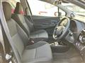 2018 Toyota Vitz