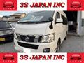 2012 Nissan NV350 Caravan