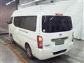 2012 Nissan NV350 Caravan