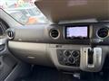 2012 Nissan NV350 Caravan