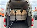 2012 Nissan NV350 Caravan