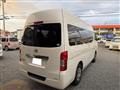 2012 Nissan NV350 Caravan