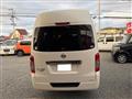 2012 Nissan NV350 Caravan