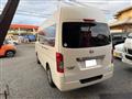 2012 Nissan NV350 Caravan