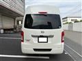 2017 Nissan NV350 Caravan