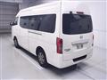 2014 Nissan NV350 Caravan