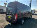2014 Nissan NV350 Caravan