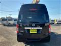 2014 Nissan NV350 Caravan