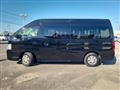 2014 Nissan NV350 Caravan