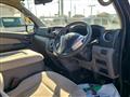 2014 Nissan NV350 Caravan