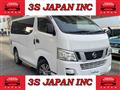 2016 Nissan NV350 Caravan