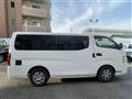 2016 Nissan NV350 Caravan