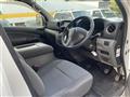 2016 Nissan NV350 Caravan