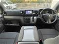 2016 Nissan NV350 Caravan