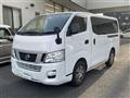 2016 Nissan NV350 Caravan