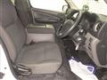 2018 Nissan NV350 Caravan