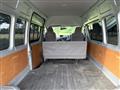 2007 Toyota Hiace Van