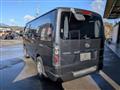 2006 Toyota Hiace
