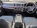 2006 Toyota Hiace