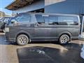 2006 Toyota Hiace