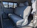 2006 Toyota Hiace