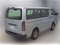 2007 Toyota Regiusace Van