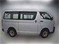 2007 Toyota Regiusace Van