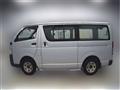 2007 Toyota Regiusace Van