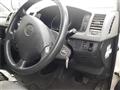 2005 Toyota Hiace Van
