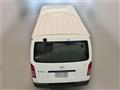 2005 Toyota Hiace Van