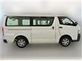 2005 Toyota Hiace Van