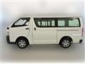 2005 Toyota Hiace Van