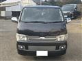 2004 Toyota Hiace Van