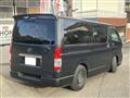 2004 Toyota Hiace Van