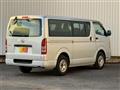 2006 Toyota Hiace Van