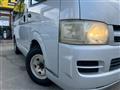 2006 Toyota Hiace Van