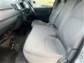 2006 Toyota Hiace Van
