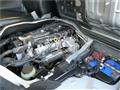 2006 Toyota Hiace Van