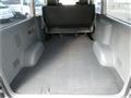 2006 Toyota Hiace Van