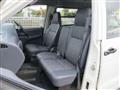 2004 Toyota Townace Van