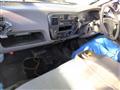 2001 Toyota Townace Truck