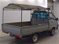 2001 Toyota Townace Truck