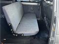 2003 Toyota Townace Van