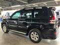 2007 Toyota Land Cruiser Prado