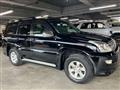 2007 Toyota Land Cruiser Prado