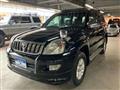 2007 Toyota Land Cruiser Prado