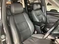 2007 Toyota Land Cruiser Prado